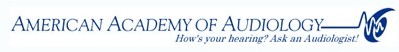 aaa_footer
