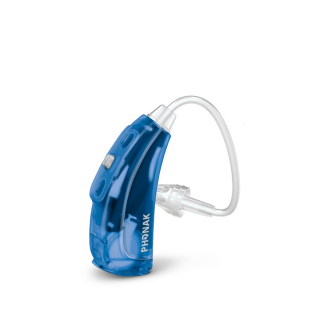 PHONAK_bolero