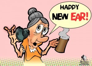 new_ear