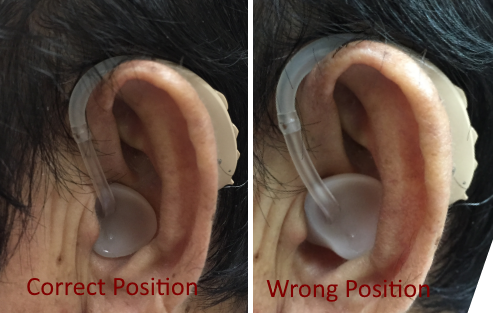 eng_correct_position
