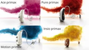 signia-primax-640x360
